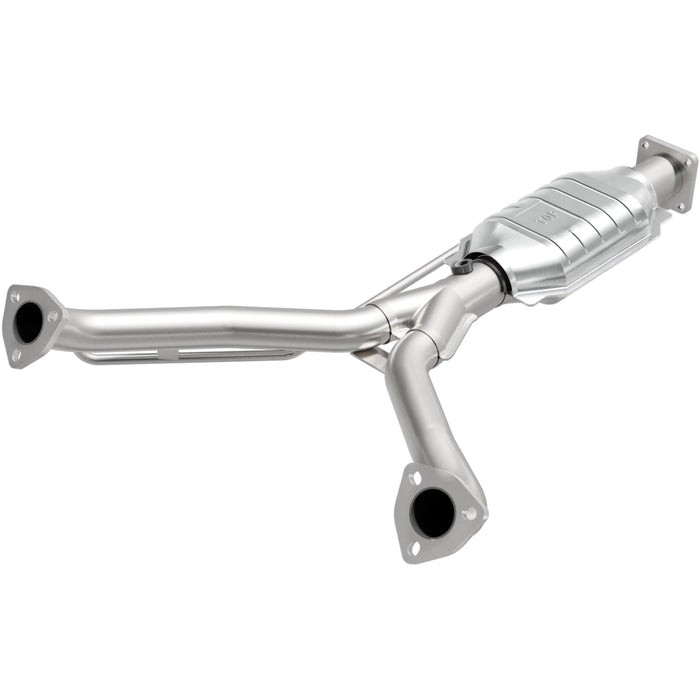 Catalytic Converter MagnaFlow 23794