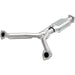 Catalytic Converter MagnaFlow 23794