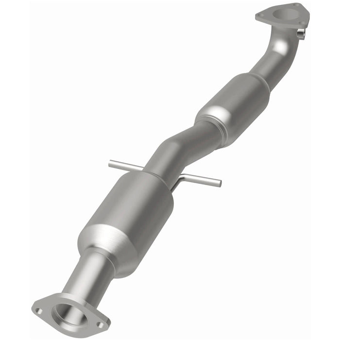 Catalytic Converter MagnaFlow 21-177