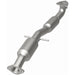 Catalytic Converter MagnaFlow 21-177