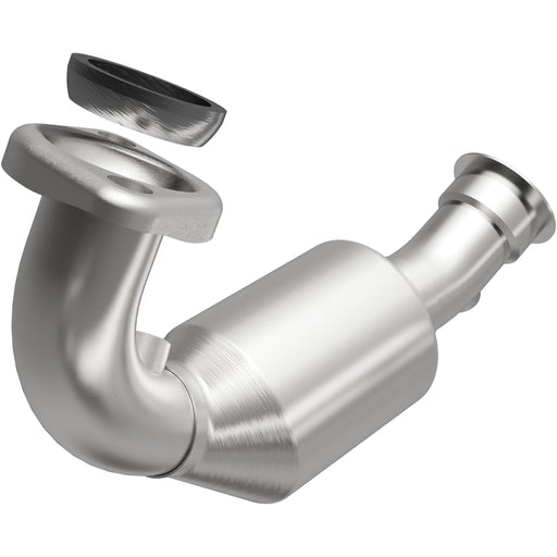 Catalytic Converter MagnaFlow 4583052