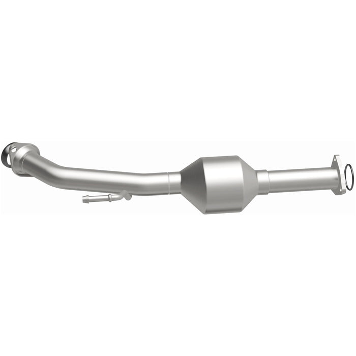 Catalytic Converter MagnaFlow 23004