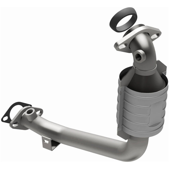 Catalytic Converter MagnaFlow 23346