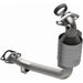 Catalytic Converter MagnaFlow 23346