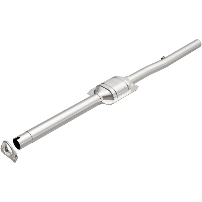 Catalytic Converter MagnaFlow 23279