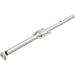 Catalytic Converter MagnaFlow 23279