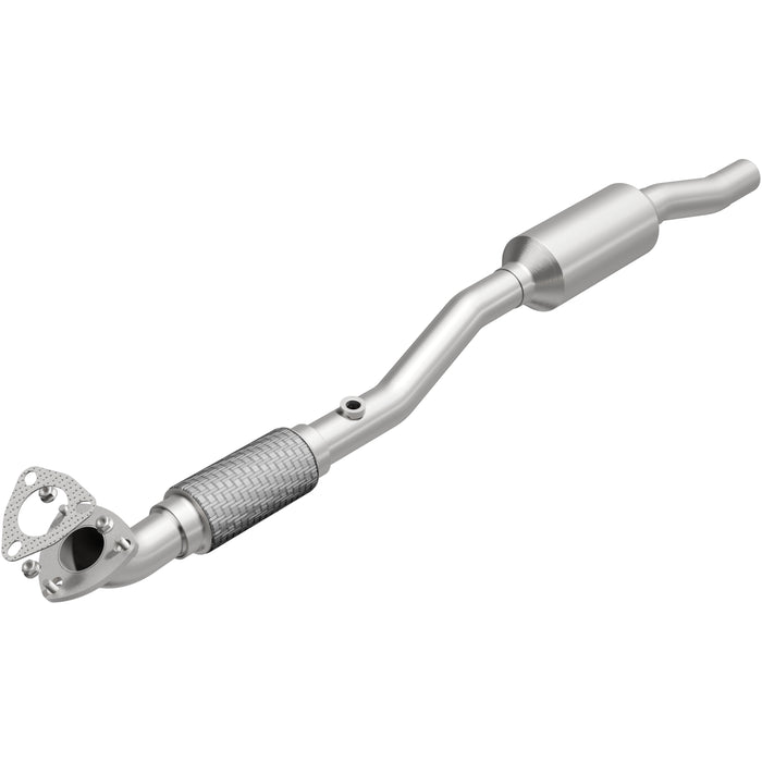 Catalytic Converter MagnaFlow 52475