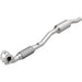 Catalytic Converter MagnaFlow 52475