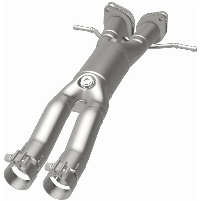 Catalytic Converter MagnaFlow 557020