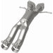 Catalytic Converter MagnaFlow 557020