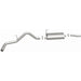 Exhaust System Kit MagnaFlow 15809