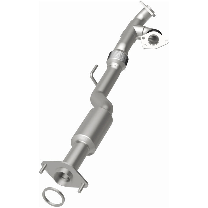 Catalytic Converter MagnaFlow 52699