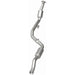 Catalytic Converter MagnaFlow 5411639