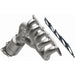 Exhaust Manifold with Integrated Catalytic Converter MagnaFlow 452383