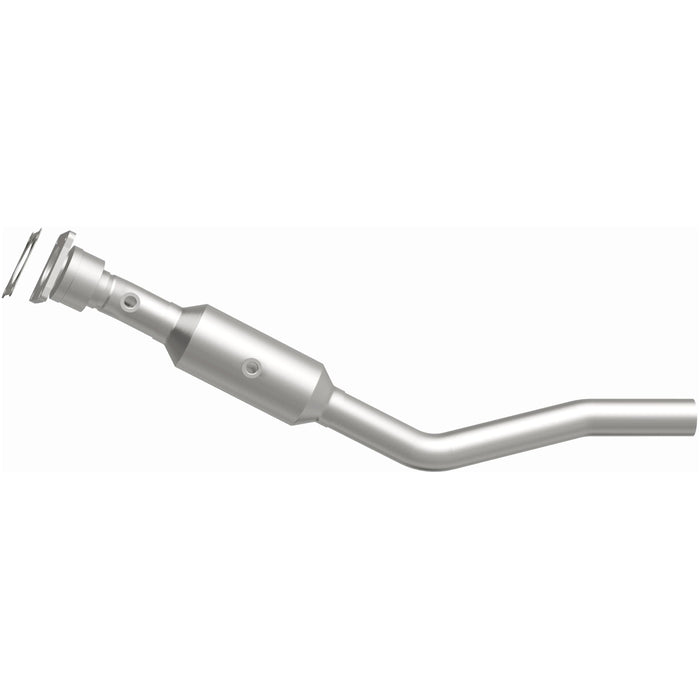 Catalytic Converter MagnaFlow 5661192
