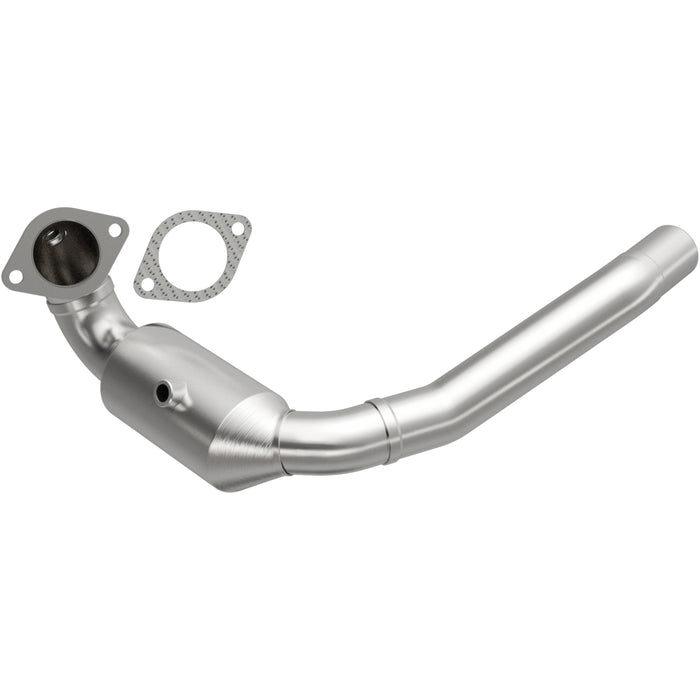 Catalytic Converter MagnaFlow 21-603