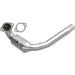 Catalytic Converter MagnaFlow 21-603