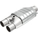 Catalytic Converter MagnaFlow 93537