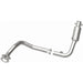 Catalytic Converter MagnaFlow 21-532