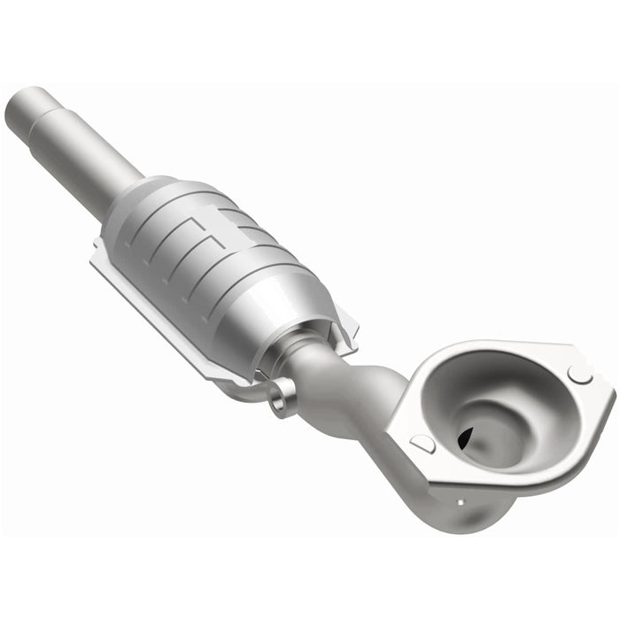 Catalytic Converter MagnaFlow 22923