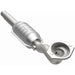 Catalytic Converter MagnaFlow 22923