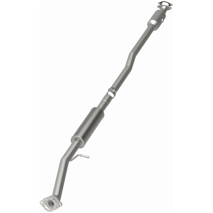 Catalytic Converter MagnaFlow 21-145