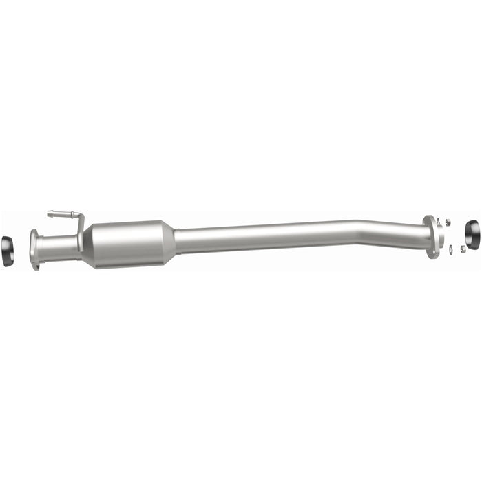 Catalytic Converter MagnaFlow 24256