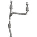 Catalytic Converter MagnaFlow 280745