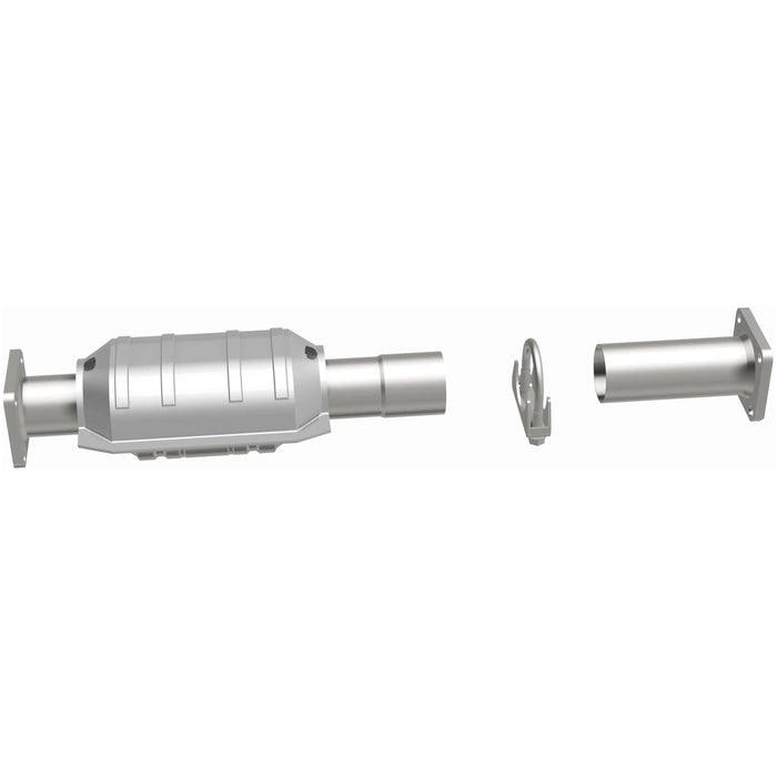 Catalytic Converter MagnaFlow 93199
