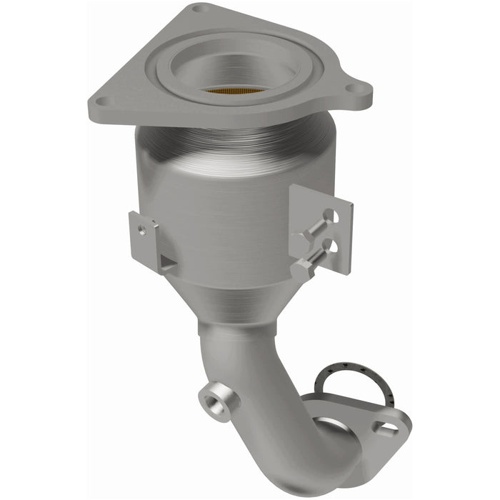 Catalytic Converter MagnaFlow 51889
