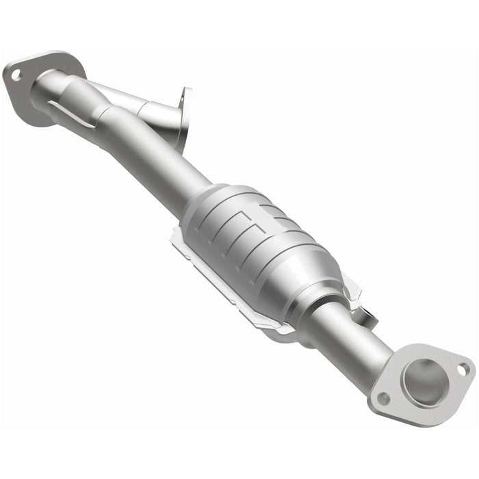 Catalytic Converter MagnaFlow 49698
