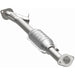 Catalytic Converter MagnaFlow 49698