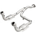 Catalytic Converter MagnaFlow 23957