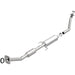 Catalytic Converter MagnaFlow 4481458