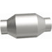 Catalytic Converter MagnaFlow 59954