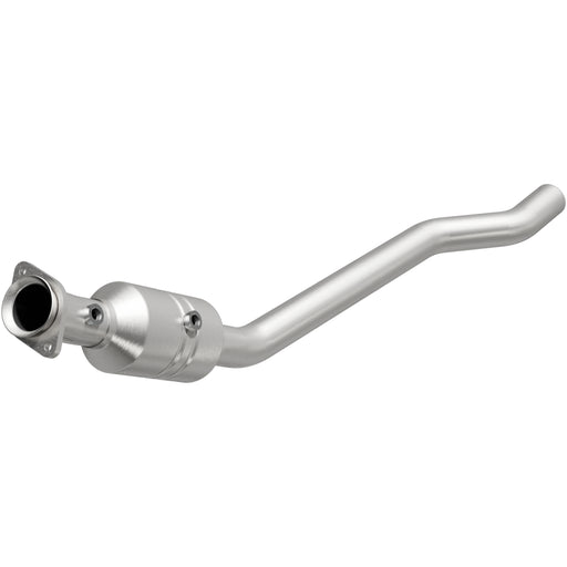 Catalytic Converter MagnaFlow 49739