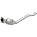 Catalytic Converter MagnaFlow 49739