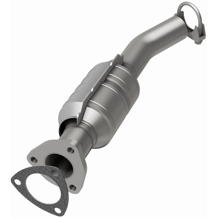 Catalytic Converter MagnaFlow 23011