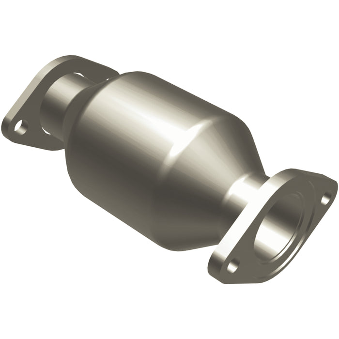 Catalytic Converter MagnaFlow 23656