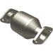 Catalytic Converter MagnaFlow 23656