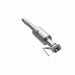 Catalytic Converter MagnaFlow 280439
