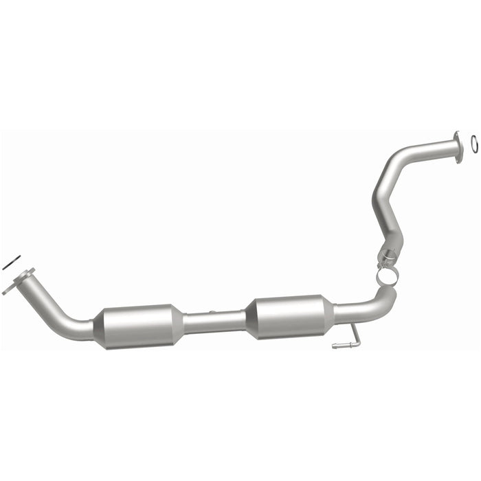 Catalytic Converter MagnaFlow 5582935