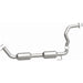 Catalytic Converter MagnaFlow 5582935