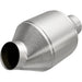Catalytic Converter MagnaFlow 99779HM