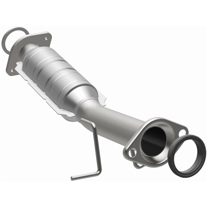 Catalytic Converter MagnaFlow 51550