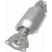 Catalytic Converter MagnaFlow 22627