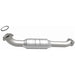 Catalytic Converter MagnaFlow 51689