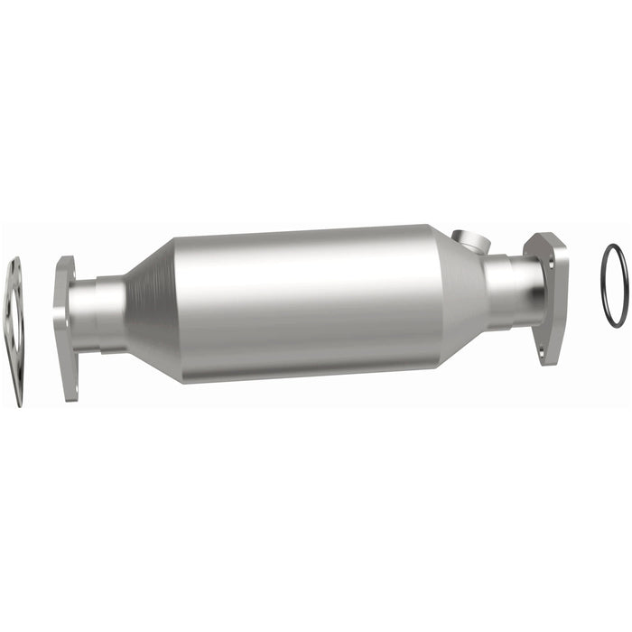Catalytic Converter MagnaFlow 51841