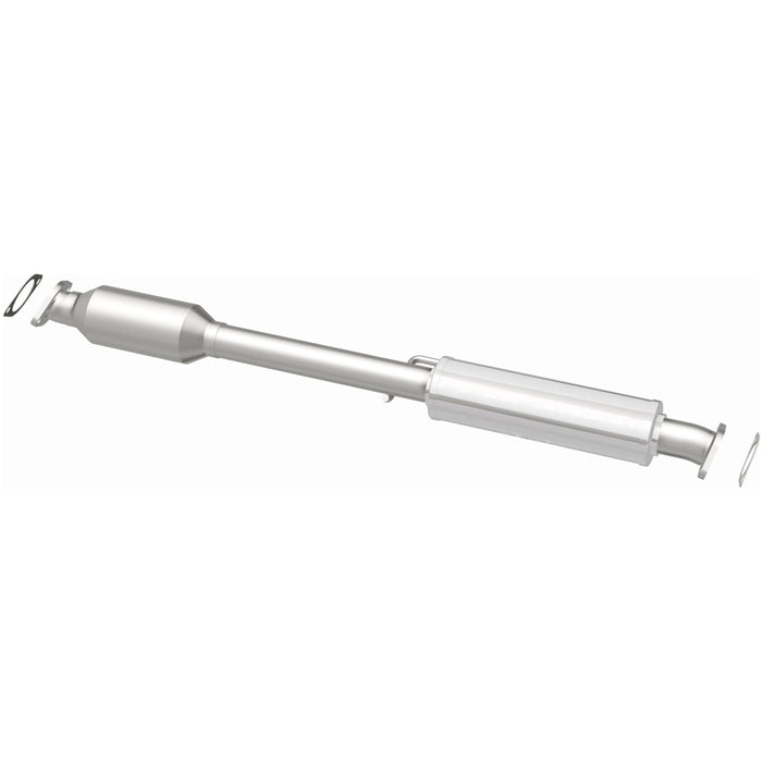 Catalytic Converter MagnaFlow 52820