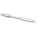 Catalytic Converter MagnaFlow 52820